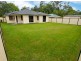 34 Rainbird Court, Palmwoods QLD 4555