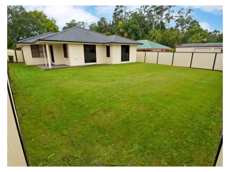 34 Rainbird Court, Palmwoods QLD 4555