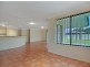 34 Rainbird Court, Palmwoods QLD 4555