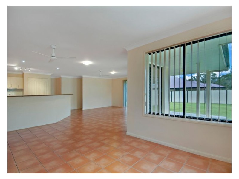 34 Rainbird Court, Palmwoods QLD 4555