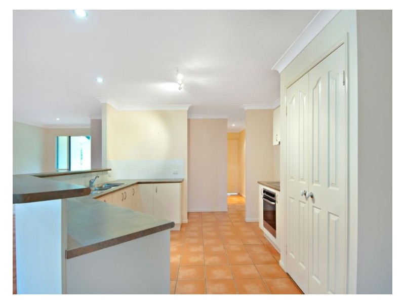 34 Rainbird Court, Palmwoods QLD 4555