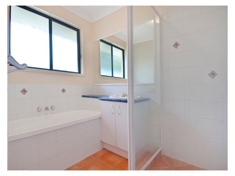 34 Rainbird Court, Palmwoods QLD 4555