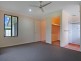 34 Rainbird Court, Palmwoods QLD 4555