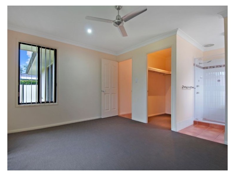 34 Rainbird Court, Palmwoods QLD 4555