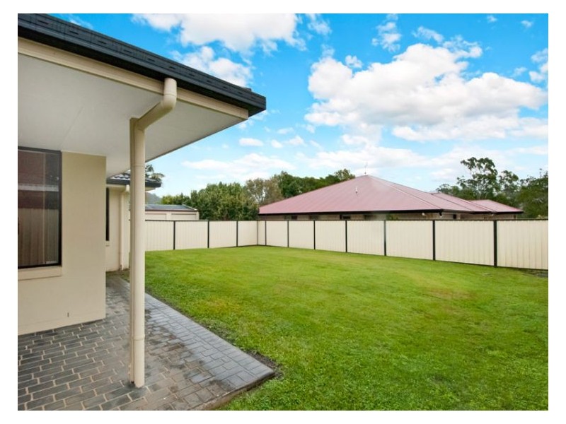 34 Rainbird Court, Palmwoods QLD 4555
