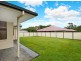 34 Rainbird Court, Palmwoods QLD 4555