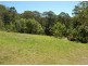 498 Bunya Road, North Arm QLD 4561