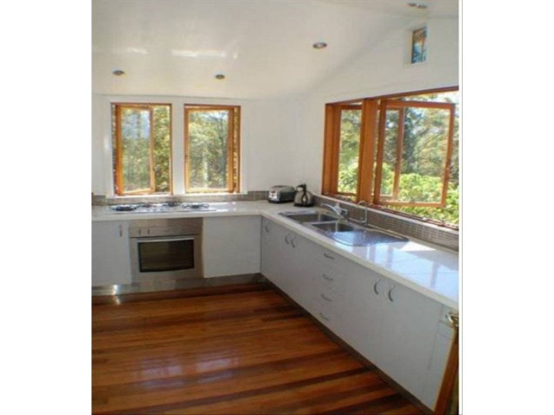 498 Bunya Road, North Arm QLD 4561