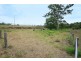 1 Vyner Court, Forest Glen QLD 4556