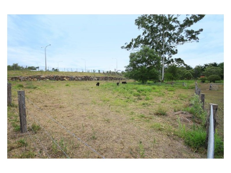 1 Vyner Court, Forest Glen QLD 4556