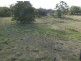 1 Vyner Court, Forest Glen QLD 4556