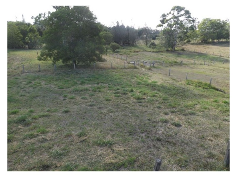 1 Vyner Court, Forest Glen QLD 4556