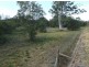 1 Vyner Court, Forest Glen QLD 4556