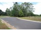1 Vyner Court, Forest Glen QLD 4556