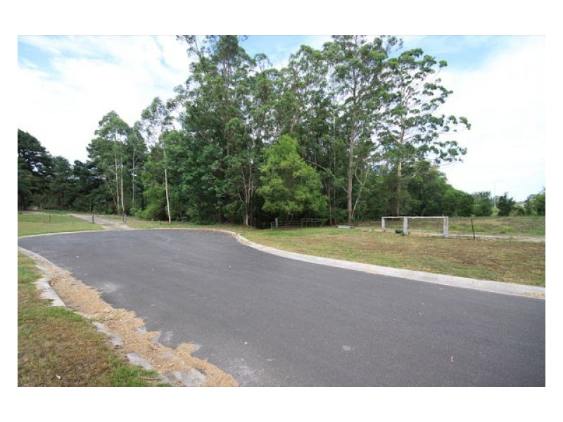 1 Vyner Court, Forest Glen QLD 4556