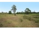 1 Vyner Court, Forest Glen QLD 4556