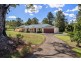 53 Simba Road, West Woombye QLD 4559