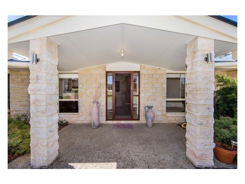 53 Simba Road, West Woombye QLD 4559