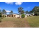 53 Simba Road, West Woombye QLD 4559