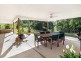53 Simba Road, West Woombye QLD 4559