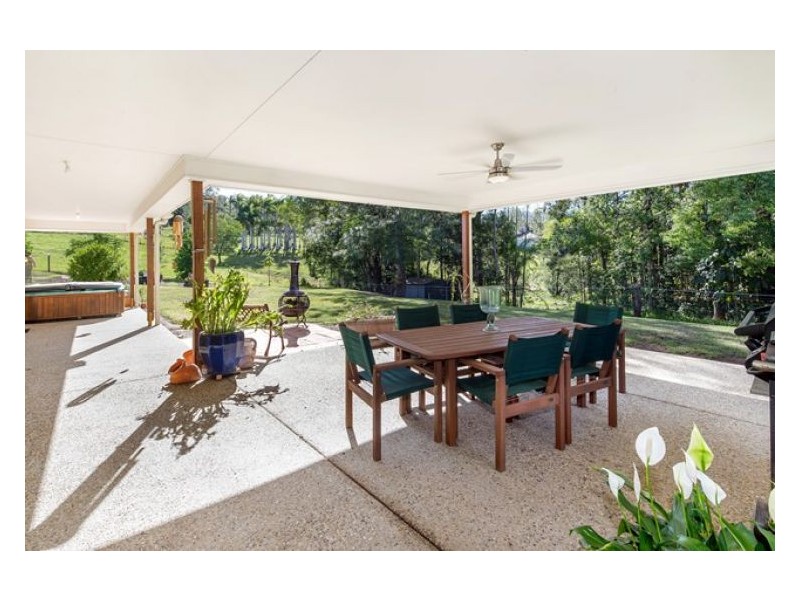 53 Simba Road, West Woombye QLD 4559