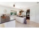 53 Simba Road, West Woombye QLD 4559
