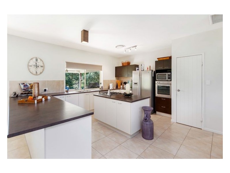 53 Simba Road, West Woombye QLD 4559