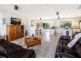 53 Simba Road, West Woombye QLD 4559