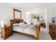 53 Simba Road, West Woombye QLD 4559