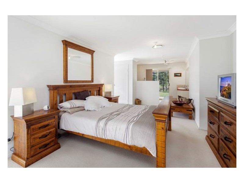 53 Simba Road, West Woombye QLD 4559