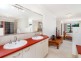 53 Simba Road, West Woombye QLD 4559