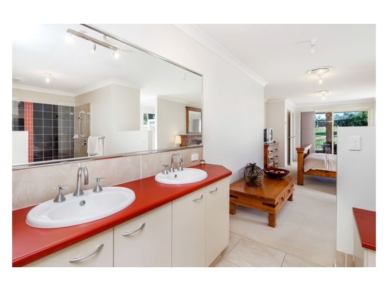 53 Simba Road, West Woombye QLD 4559