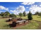53 Simba Road, West Woombye QLD 4559