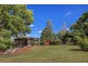 53 Simba Road, West Woombye QLD 4559