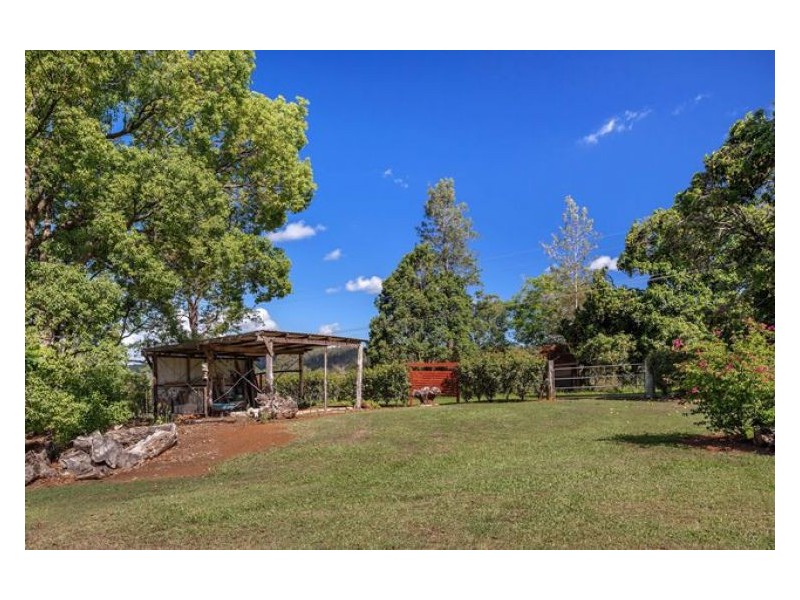 53 Simba Road, West Woombye QLD 4559
