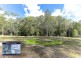 Lot 13 Fernhill Place, Diddillibah QLD 4559