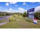 Lot 13 Fernhill Place, Diddillibah QLD 4559