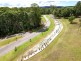 Lot 13 Fernhill Place, Diddillibah QLD 4559