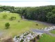 Lot 13 Fernhill Place, Diddillibah QLD 4559