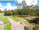Lot 13 Fernhill Place, Diddillibah QLD 4559