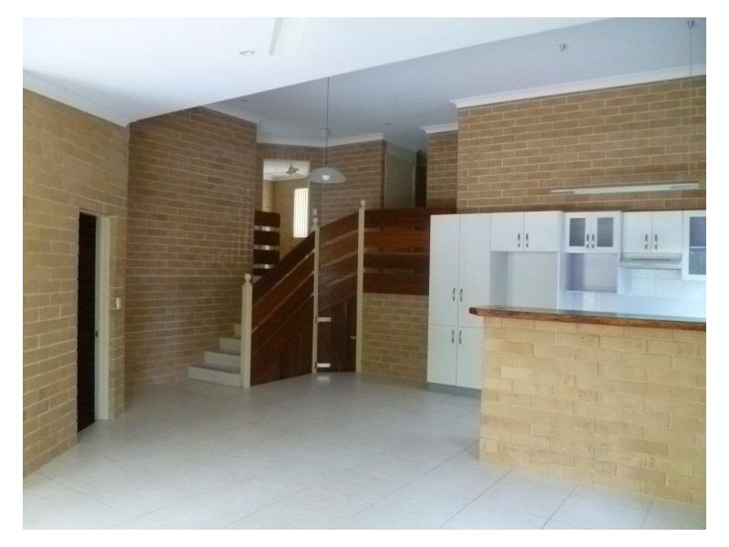 4/18 Reilly Road, Nambour QLD 4560