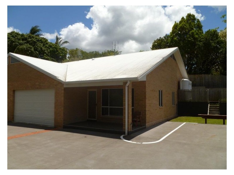 4/18 Reilly Road, Nambour QLD 4560