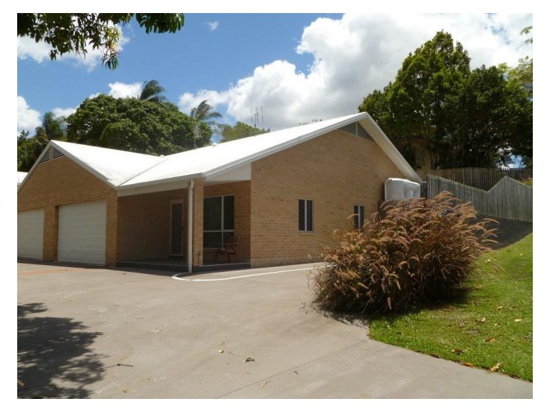 4/18 Reilly Road, Nambour QLD 4560