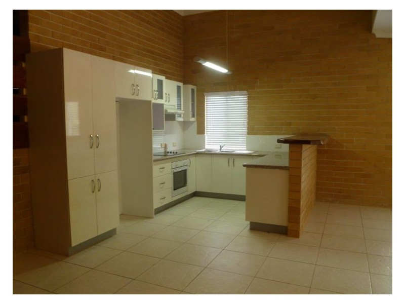 4/18 Reilly Road, Nambour QLD 4560