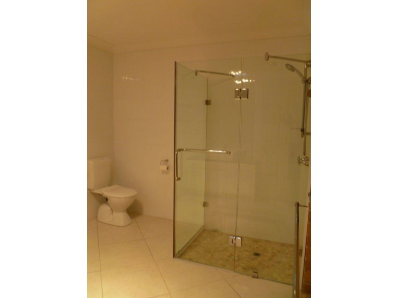 4/18 Reilly Road, Nambour QLD 4560