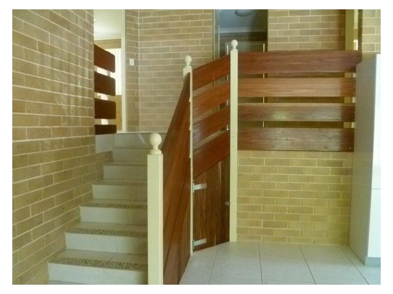 4/18 Reilly Road, Nambour QLD 4560