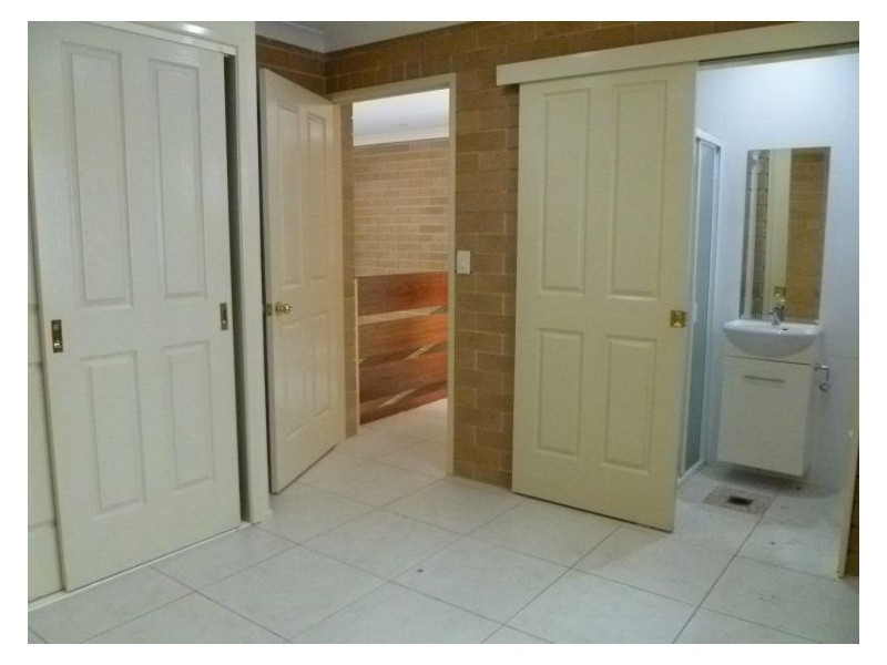 4/18 Reilly Road, Nambour QLD 4560