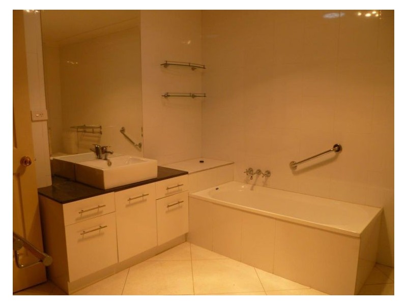 4/18 Reilly Road, Nambour QLD 4560