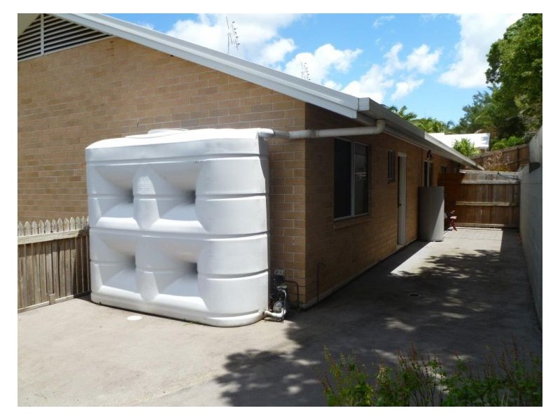 4/18 Reilly Road, Nambour QLD 4560