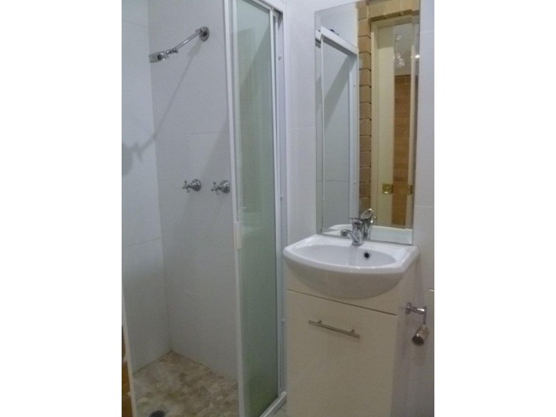 4/18 Reilly Road, Nambour QLD 4560